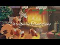 Storytelling Christmas Traditions Lady And The Tramp