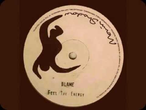 1993 Hardcore Rave Mix (Mickey Beam)