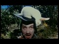 The Damned - Gigolo (Remastered Video) (1986)