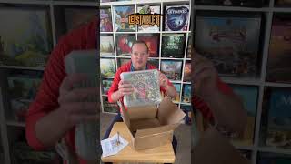 Open Season video thumbnail