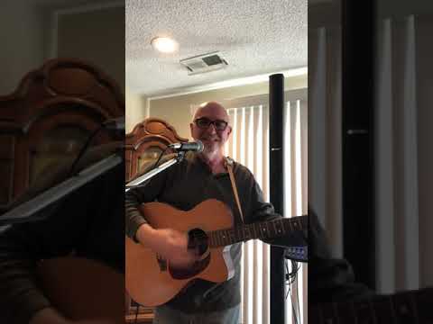 Exhilarating Sadness