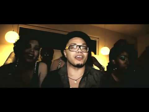 "CRANBERRY VODKA" by ILLA aka ILLAJ