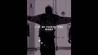 Download lagu song : seven(explicit ver.)- Jungkook's edit - audio(slowed ver.)- credit : mine mp3