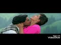 Twinkle Khanna Neck Kiss