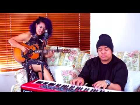 Fatai - Sam Smith Medley