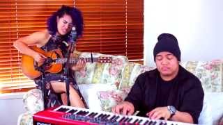 Fatai - Sam Smith Medley