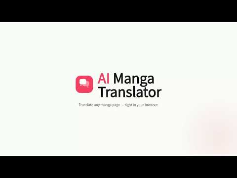 Miniatura del video dell'elemento