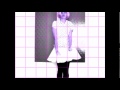 f(x)- ICE CREAM - MV- [Feat. Victoria, Sulli, Amber ...