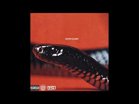 Future x Southside x TM88 Type Beat "Hardest Path" [ Prod. KBeaZy and VGBeats ]