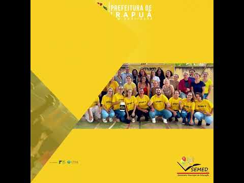 Campanha Setembro Amarelo 