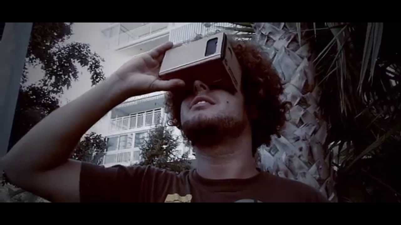 Virtual Kaiju 3D TOP 1 de ventas en Google Play España