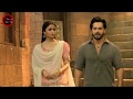 Kalank Arijit Singh Song Kalank Arijit Singh Song Whatsapp Status