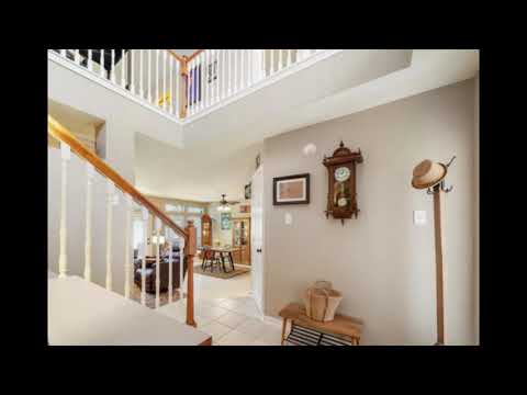 $295,000– WOW!!! Price Has Been#Reduced By -$5,000…#Luxurious #TEXAS HOMES FOR SALE - #The Woodlands