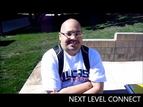 Q&A Chad Groth Areacodesbasketball (BALLISLIFE/MAGIC Mem Day Tourny)