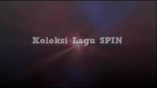 Download lagu Koleksi lagu arwah achik(spin) my fav song mp3