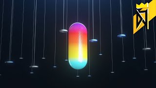 Cover art for Season beta: Ready for MAX~?