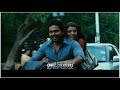 Iragai Poley Whatsapp Status Lyric Video Naan Mahaan Alla Yuvan Shankar Raja Vakey Creations