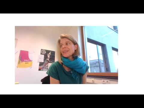 Letzte Antworten zum Deutschabitur (2) - Transit