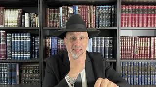 Une assurance vie qui te fera vivre (R. Yaacov Abirtsera) Refoua chelema pour Elise Esther bat Maguy