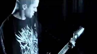Impending Doom - My Nemesis (Official Music Video) Facedown Records