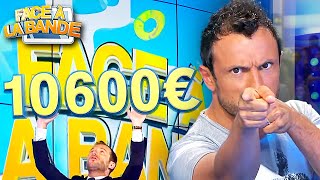 Thumbnail del capítulo