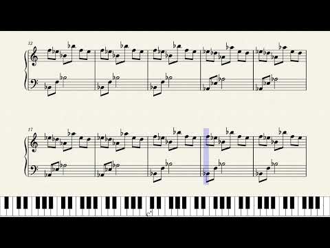 Star Tropics: Hidden Area