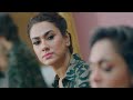 আমার কাজই অসময়ে প্রশ্ন করা Paap Ziaul Roshan Bobby Ba