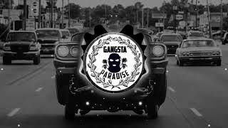 Nate Dogg - Your Wife (Prod. Dr. Dre)