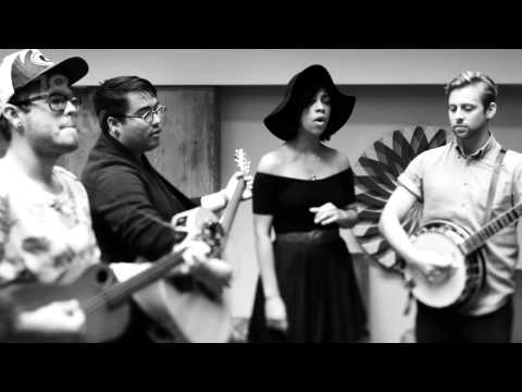 1883 Sessions - PHOX - 1936