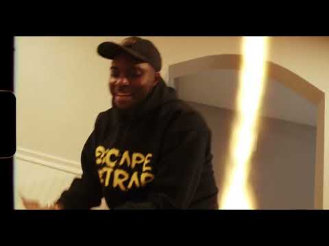 JDot x WoodBoy Shot - Kill Switch (Official Video)