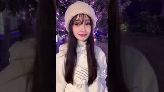 #可愛いくてごめん  日向ちゃん💕から⛄️の便りやの巻❣️