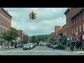 Brookville Pennsylvania Is In Florida