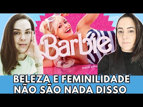 Feminilidade,Vaidade,Autocuidado e Autoestima na Bíblia | A mulher cristã e a beleza