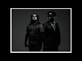 Viral Millennium Let It Burn Album Ultimate Underground Metal Oceania
