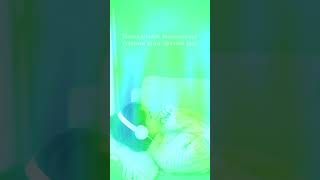 Download lagu YA AMPUN !! INI 5 TANDA MANTAN TIDAK MAU BALIKAN mp3