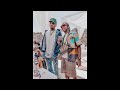 FREE Dopamine Chris Brown X Tyga X Ty Dolla Ign Type Beat RnBass Instrumental 2026