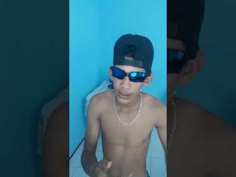 Mc Francisco -  Saudades Dos Parceiros  (Previa 2018)