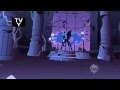 MLP - Lost in Translation Episode 2 Part 7: The ...
