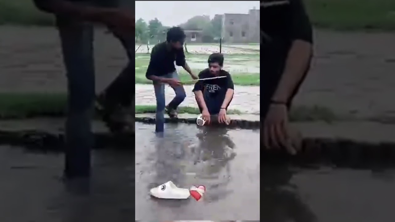 もうお前が取れよ　#shorts