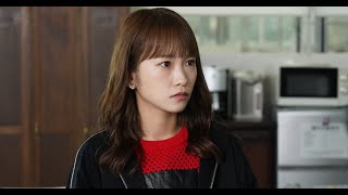 最新ニュース -  山田涼介＆川栄李奈『親愛なる僕へ殺意をこめて』異例の放送前全9話発表