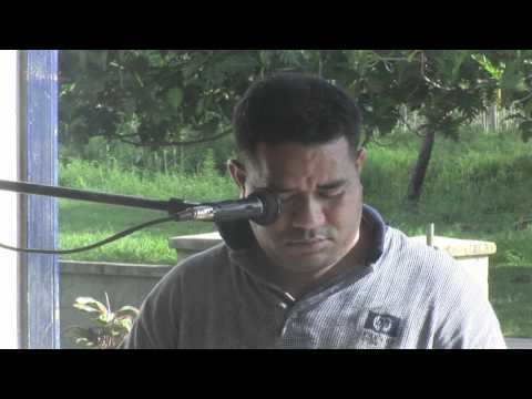 Vava'u 'Unaloto ( Tevolo )