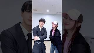 Download lagu 3, 2, 1... #Outside💫 with #RYUJIN✨#ITZY #류진 #JUNGWON #DESIRE_UNLEASH #ENHYPEN mp3 Download lagu 3, 2, 1... #Outside💫 with #RYUJIN✨#ITZY #류진 #JUNGWON #DESIRE_UNLEASH #ENHYPEN mp3