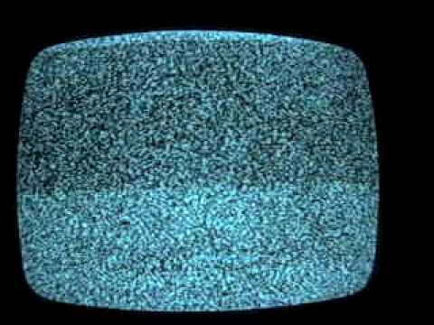 Sporadic E Reception / Empfang - E2 -TVE1 - 02.08.2009