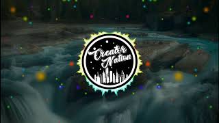 Download lagu DJ I Wanna Feel Like Remix Full Bass mp3