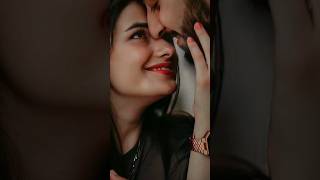 Download lagu Pakkatha Nerathil Pakurathum 💕 Yaayum yaayum Song || WhatsApp Status Full Screen#tamil #couple mp3