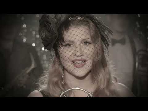 Dara & Inna & Antonia & Carla's Dreams - Ne indragostim