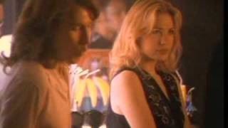 Mauro Repetto (ex 883) - Nessun Rimpianto