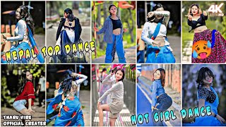 Download lagu TikTok Viral Dance_Video || #tharuhotgirldance 🥵 || like cmnt subscribe✅🫵#foryou #youtube mp3