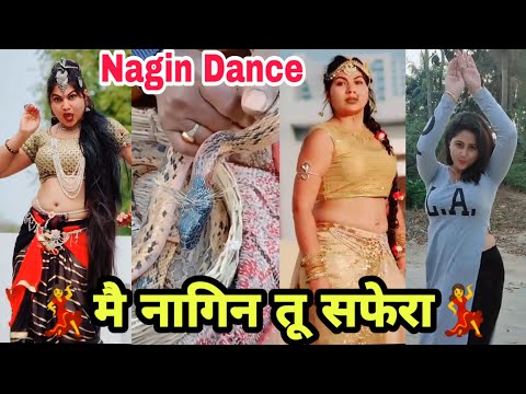 tik-tok-video-nagin-dance- Mp4 3GP Video & Mp3 Download unlimited Videos Download tik-tok-video-nagin-dance- Mp4 3GP Video & Mp3 Download unlimited Videos Download