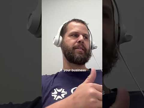 Video by Milan Savov